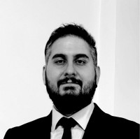 Kaan E. Email
