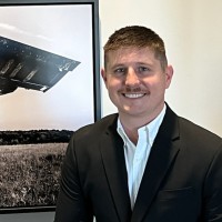 Enviro Rentals Employee Jonathan Ware's profile photo