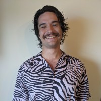 ethos Employee Tanner Hoskins's profile photo