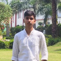 Ayush Raj Email & Phone Number | AONIX PVT LTD AI Software Engineer ...