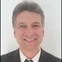 Reiner Schmohl Email