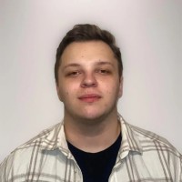 Alexander Kovgunov's profile photo