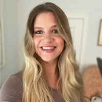 Protego Trust Employee Anielka Drabinski's profile photo