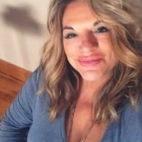 Lisa Hopper Email & Phone Number