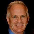 Craig Kramer