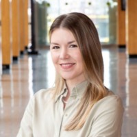 Amy Kundrat Email & Phone Number