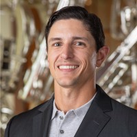 Matthew Furman Email & Phone Number