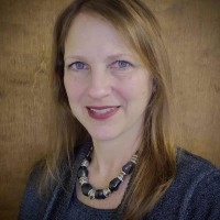 Arrow Financial Corporation Employee Dawn Cottrell's profile photo