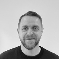 SHE SOFTWARE LIMITED Employee Alistair Wyse's profile photo