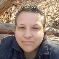 Shannon Augustine Email & Phone Number