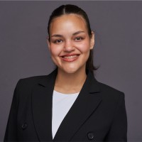 Vanessa Crespo Email & Phone Number