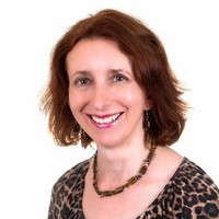 British Occupational Hygiene Society (BOHS) Employee Sarah Leeson's profile photo