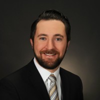 Evergy Employee S. Smith's profile photo