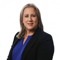 National Treasury Management Agency Employee Oonagh Kelly's profile photo