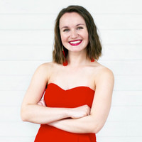 Deutsch LA Employee Emily Alek's profile photo