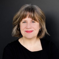 Collabry Employee Rachel Formaro's profile photo