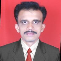 Phani Kishore Email