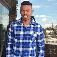 bsecure.fr Employee Herinjaka Raoelison's profile photo