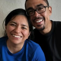 Nest Home Collections Employee Aljonn Wright's profile photo