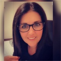 Bombora Coffee + Water Supplies Employee Alison Cowley's profile photo