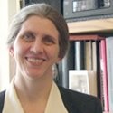 Ulla Hansen Email & Phone Number