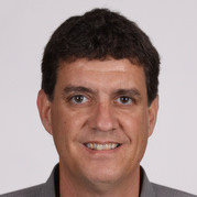 Hill Country Bible Church NW Employee Ted Davenport's profile photo