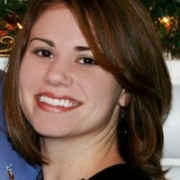 CanIRank Employee Molly Nevins's profile photo