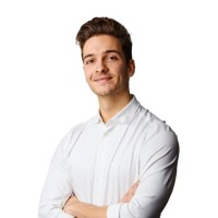 Simon Sørensen Email