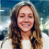 IntagHire Employee Erika Dunn's profile photo