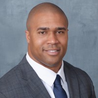 Calvin McMullen Email & Phone Number