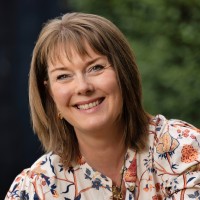 Lisbeth Collignon Email & Phone Number