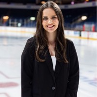 Julia Herrod Email & Phone Number