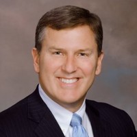 Virginia Hospital & Healthcare Association (VHHA) Employee Sean Connaughton's profile photo