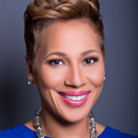 American College of Surgeons Employee Bonnie Mason's profile photo