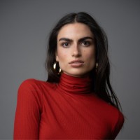 Magdalena Truffello Email