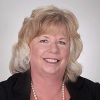 Coastline ROP Employee Carol Hume's profile photo