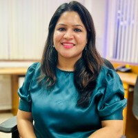 Madhura K.n Email & Phone Number