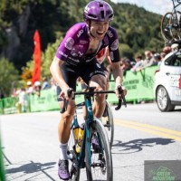 Kyle Devine-Szymonek Email & Phone Number