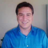 Agilent Technologies / Varian Employee Tom Dent's profile photo