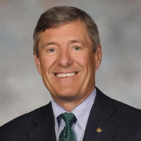 Complexiti Employee Scott Peters's profile photo