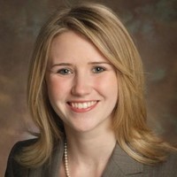 Brigham and Women's Hospital Employee Sarah Easter's profile photo