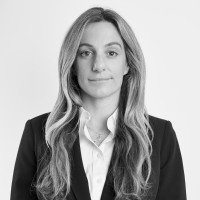 Lykos Global Management LP Employee Megan Recchia's profile photo