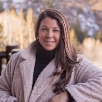 Ashley Meunier Email & Phone Number