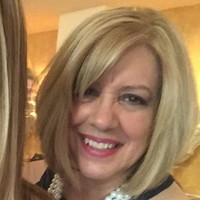 G&A Services LLC. Employee Joanna Demild's profile photo