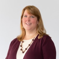 Holly Whittemore
