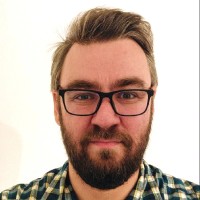 Jürgen Greimel Email