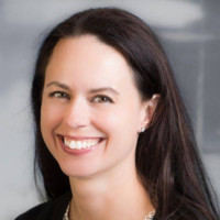 Maxwell Locke & Ritter LLP Employee Kat Vincent's profile photo