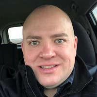 Brian Schmitz Email & Phone Number