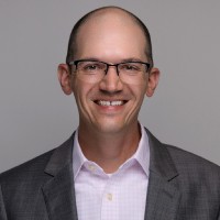 Central Integrations Employee Jason Zych's profile photo