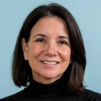 quickcode.ai Employee Shannon Hynds's profile photo